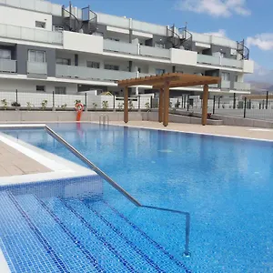 Precioso Apartamento , El Médano España